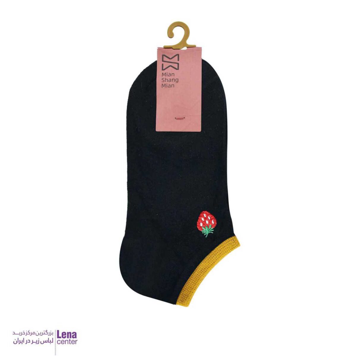 لناسنتر-جوراب-زنانه-مچی