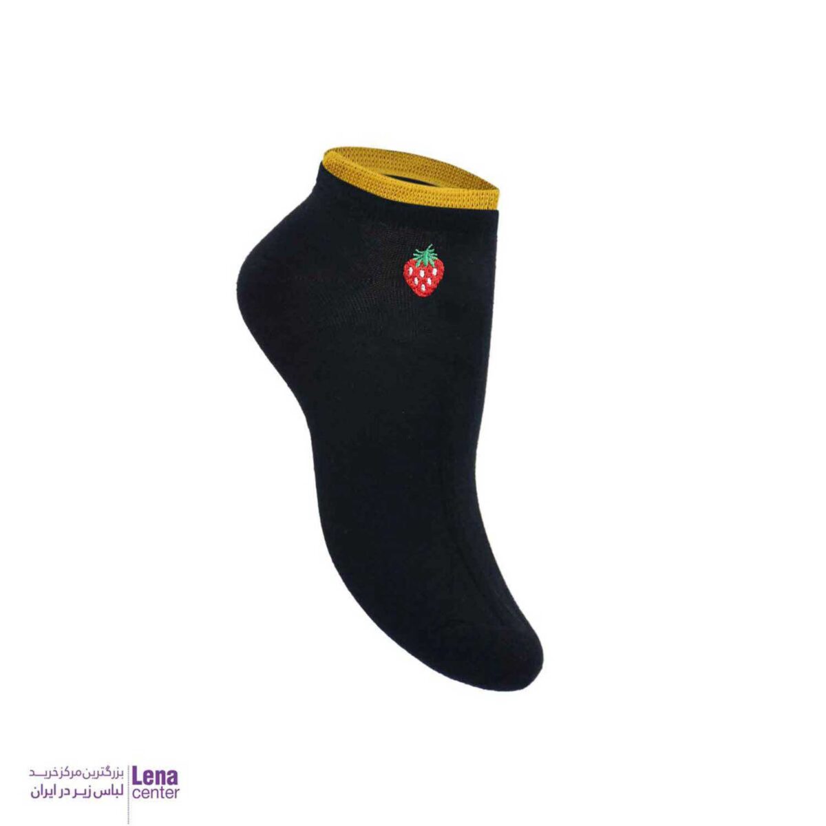 لناسنتر-جوراب-زنانه-مچی