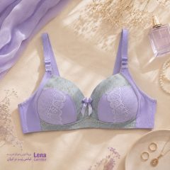 سوتین زنانه ابری