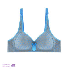 لناسنتر سوتین ابری توپی ملانژ