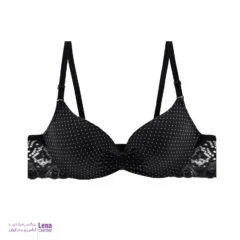 لناسنتر سوتین ابری مانکنی زنانه