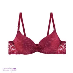 لناسنتر سوتین ابری مانکنی زنانه