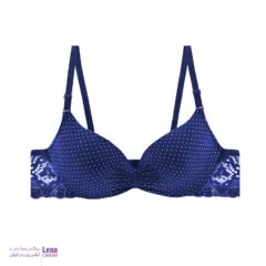 لناسنتر سوتین ابری مانکنی زنانه