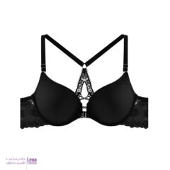 لناسنتر سوتین زنانه فانتزی