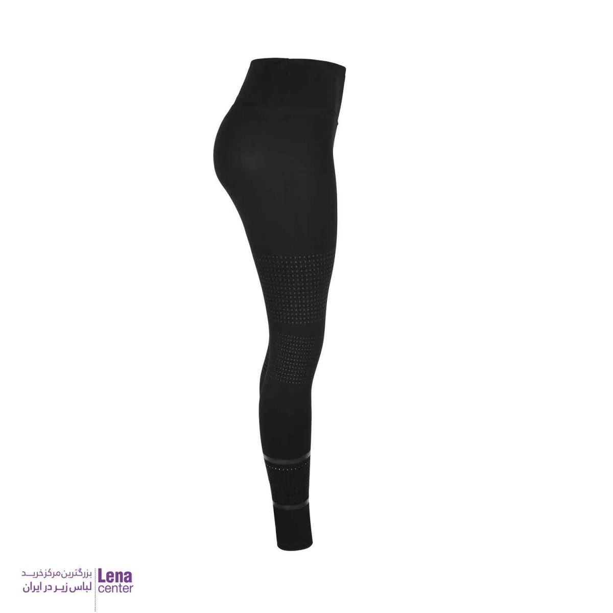 لناسنتر لگ زنانه