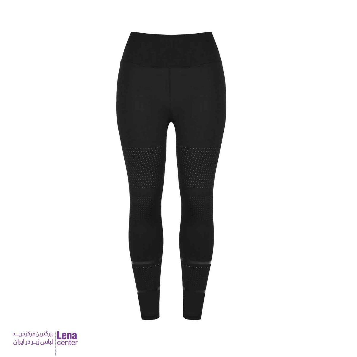 لناسنتر لگ زنانه