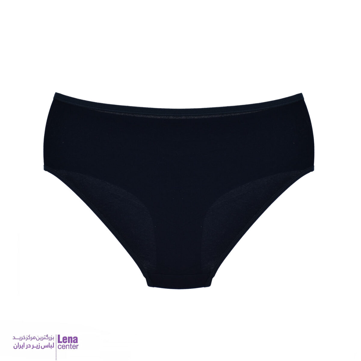 لناسنتر شورت زنانه طرح گل