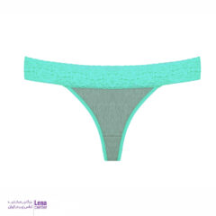 لناسنتر شورت لامبادازنانه
