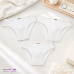 لناسنترشورت اسلیپ مردانه
