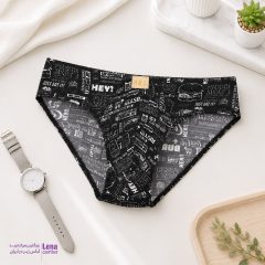 لناسنترشورت اسلیپ مردانه