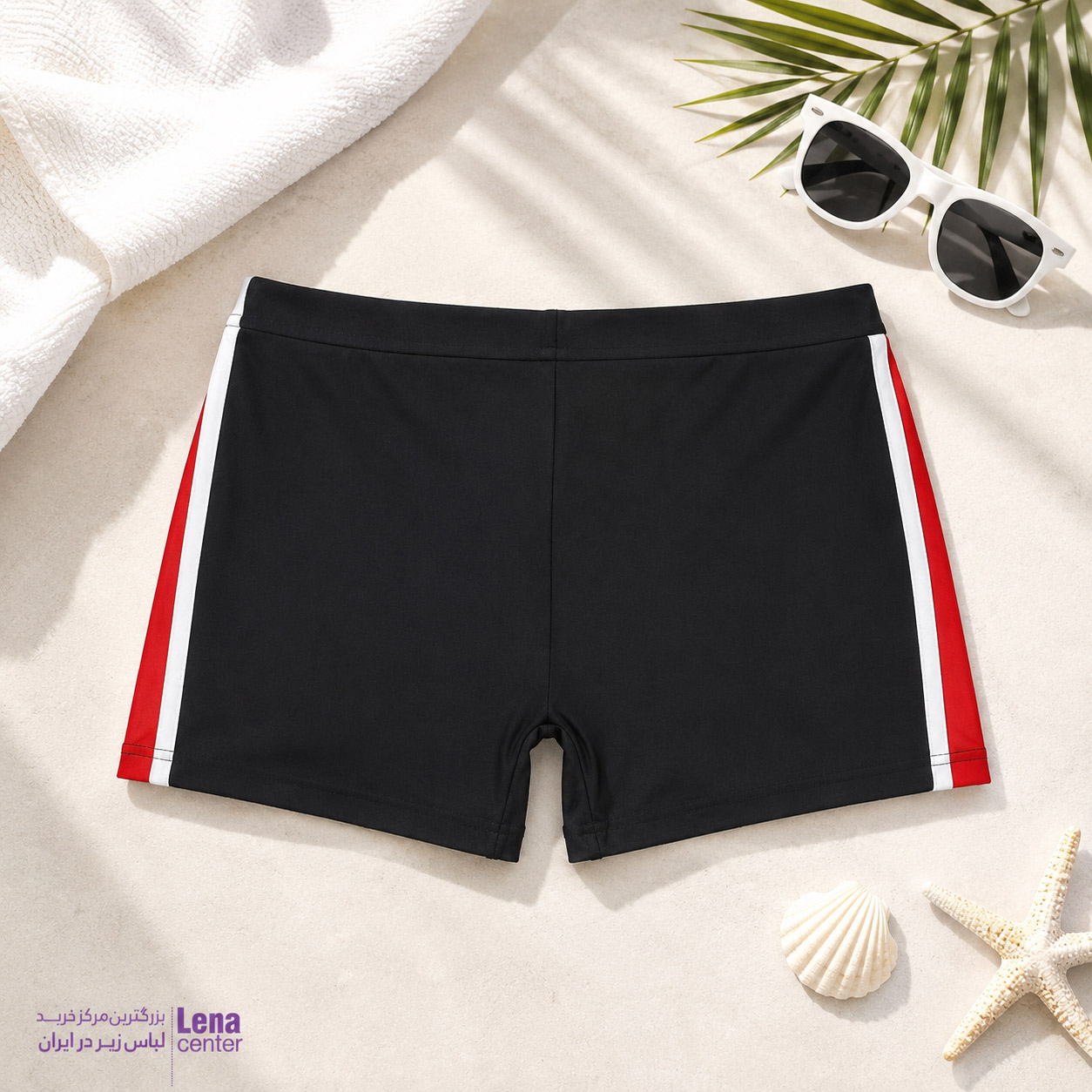 لناسنترمایو مردانه