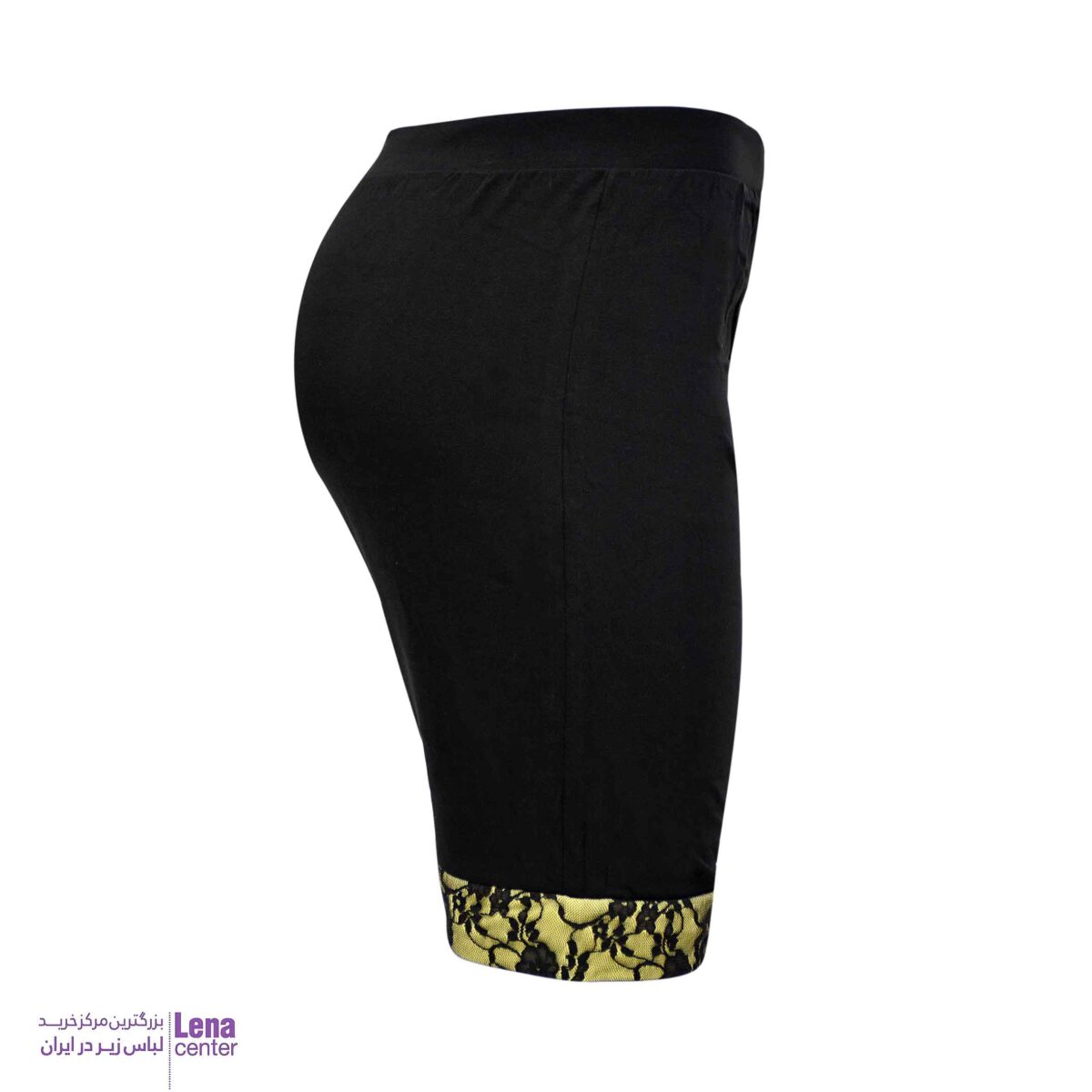لناسنترتاپ وشلوارزنانه