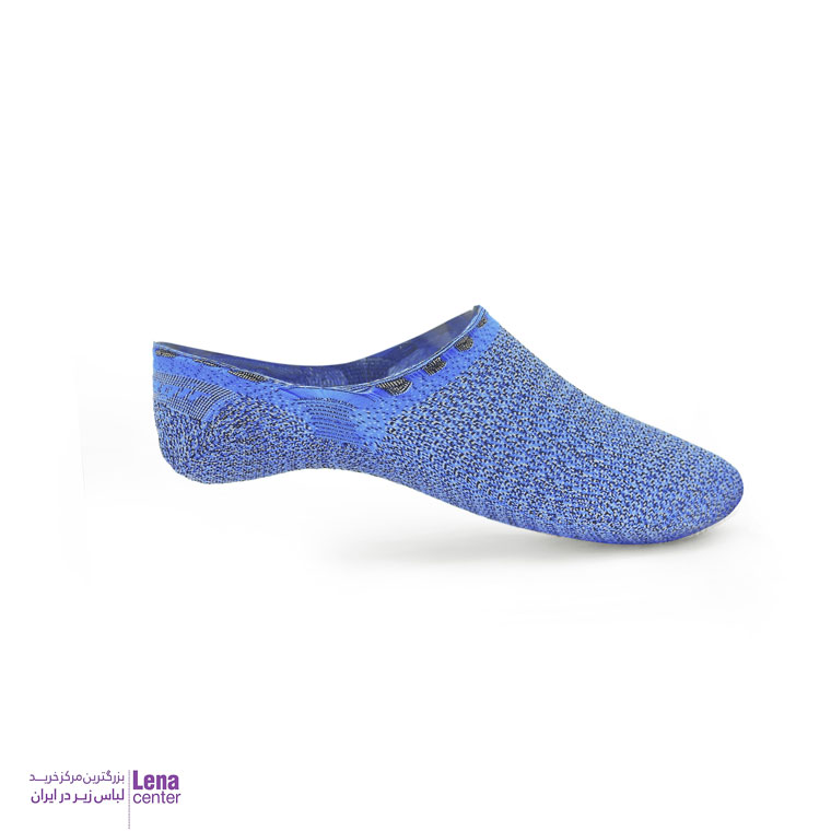لناسنترجوراب روفرشی