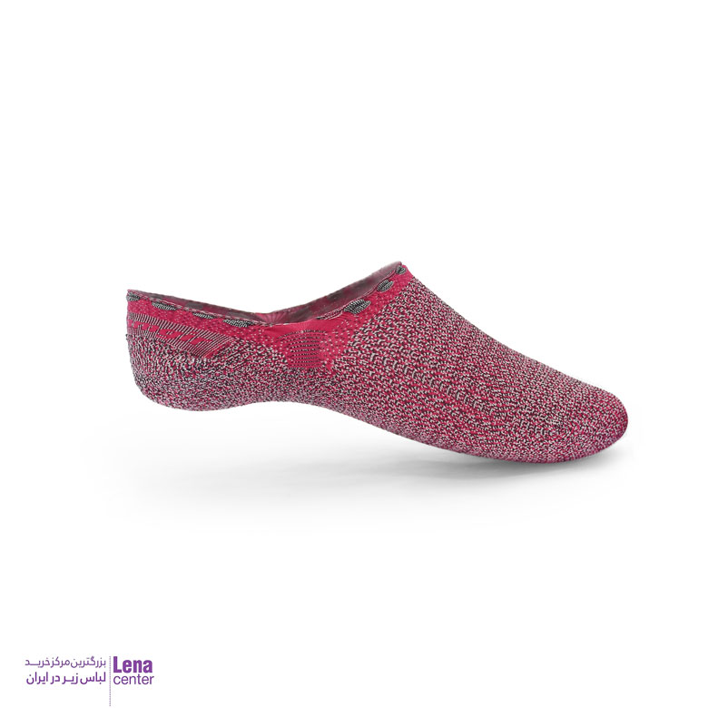 لناسنترجوراب روفرشی