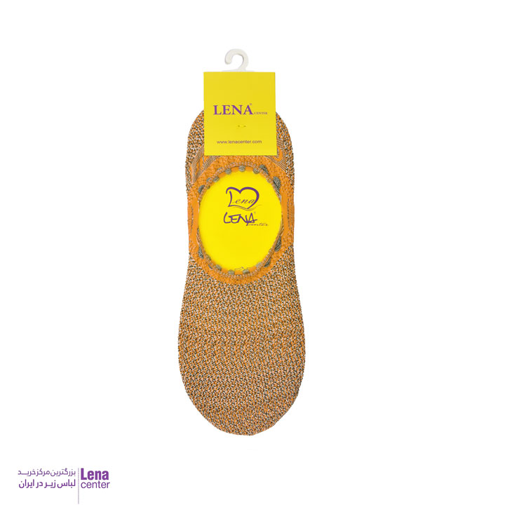 لناسنترجوراب روفرشی