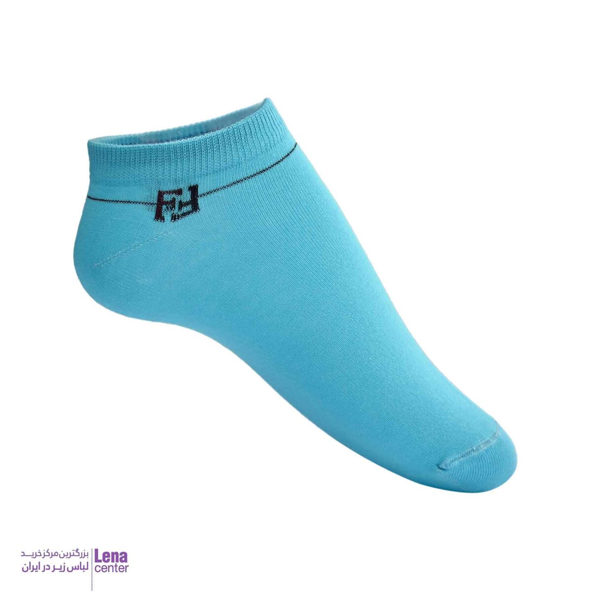 لناسنترجوراب مچی