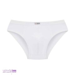 لناسنترشورت 3 عددی مردانه