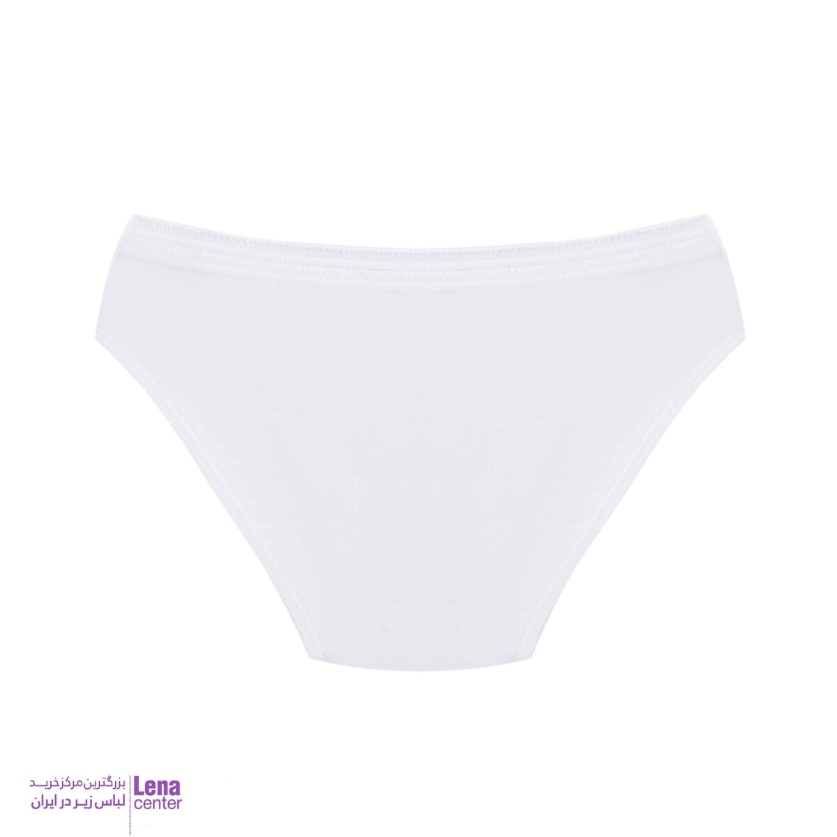 لناسنترشورت 3 عددی مردانه