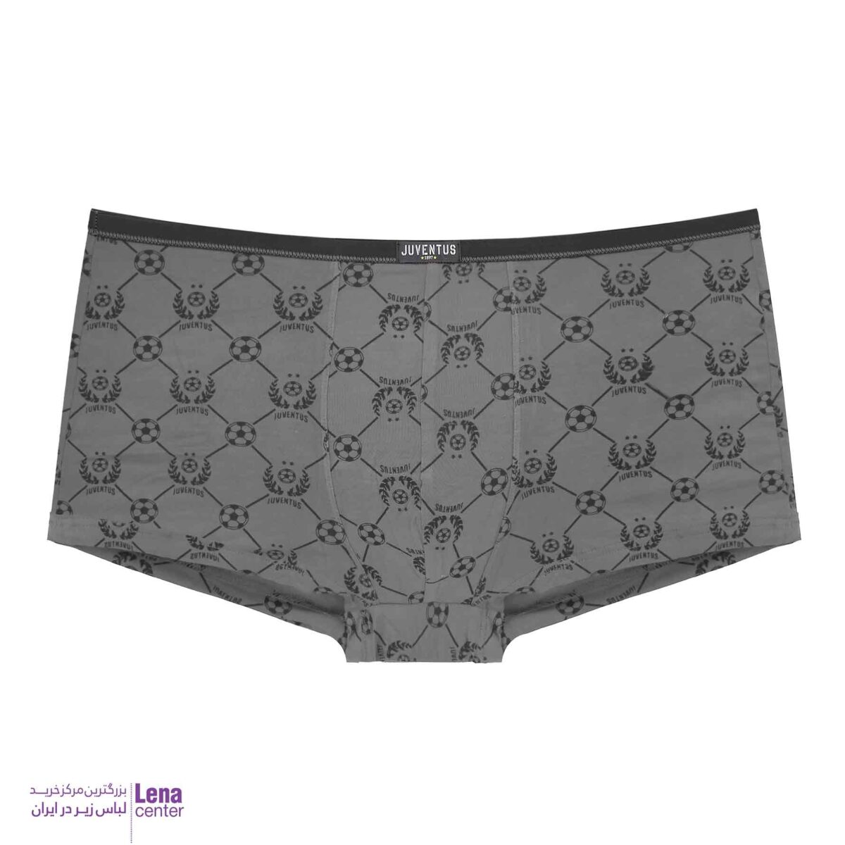 لناسنترشورت پادار کش باریک