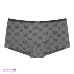 لناسنترشورت پادار کش باریک