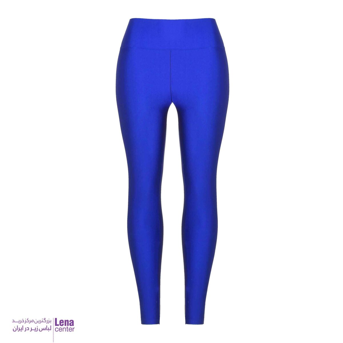 لناسنترلگ کمرداربراق