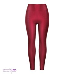 لناسنترلگ کمرداربراق