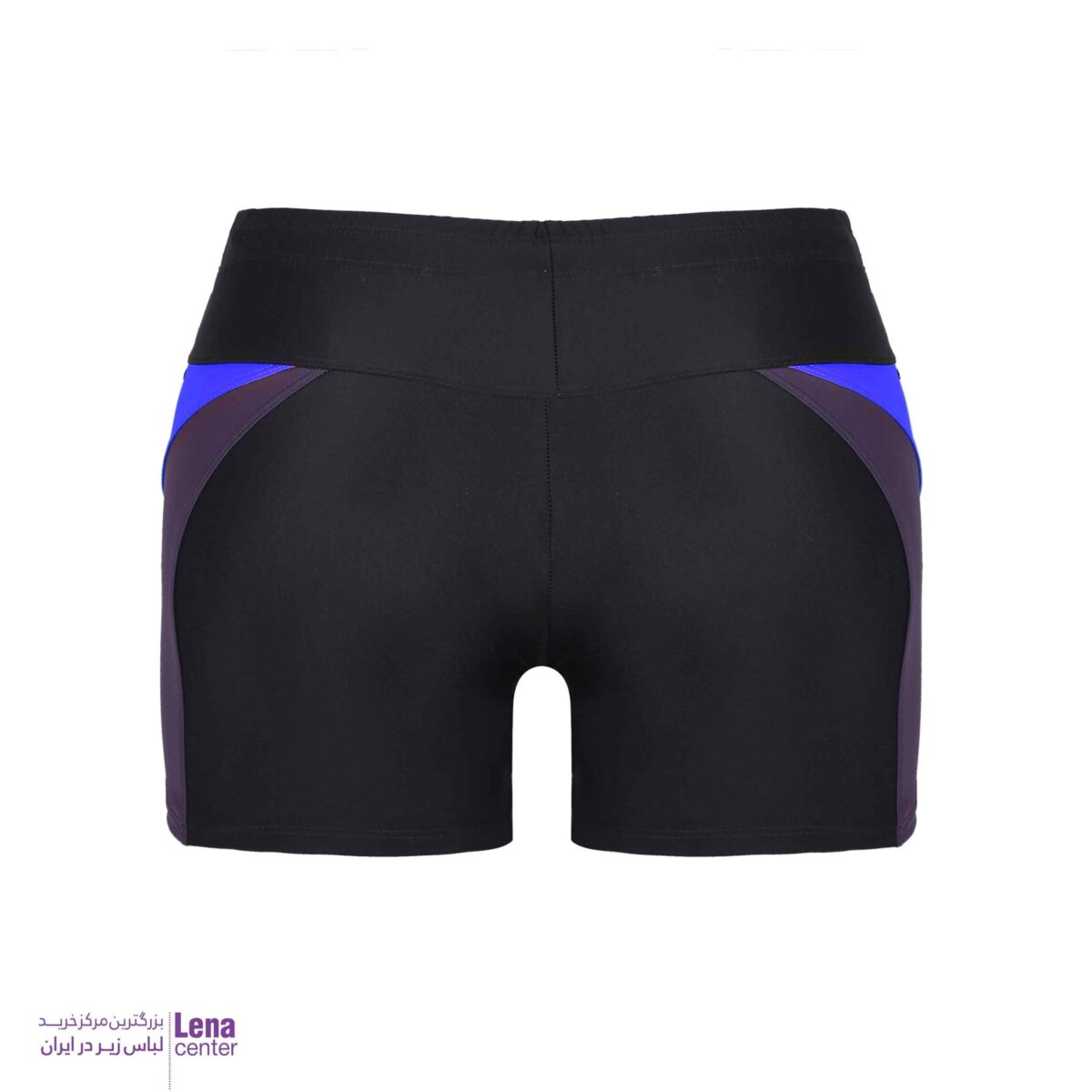 لناسنترمایو مردانه