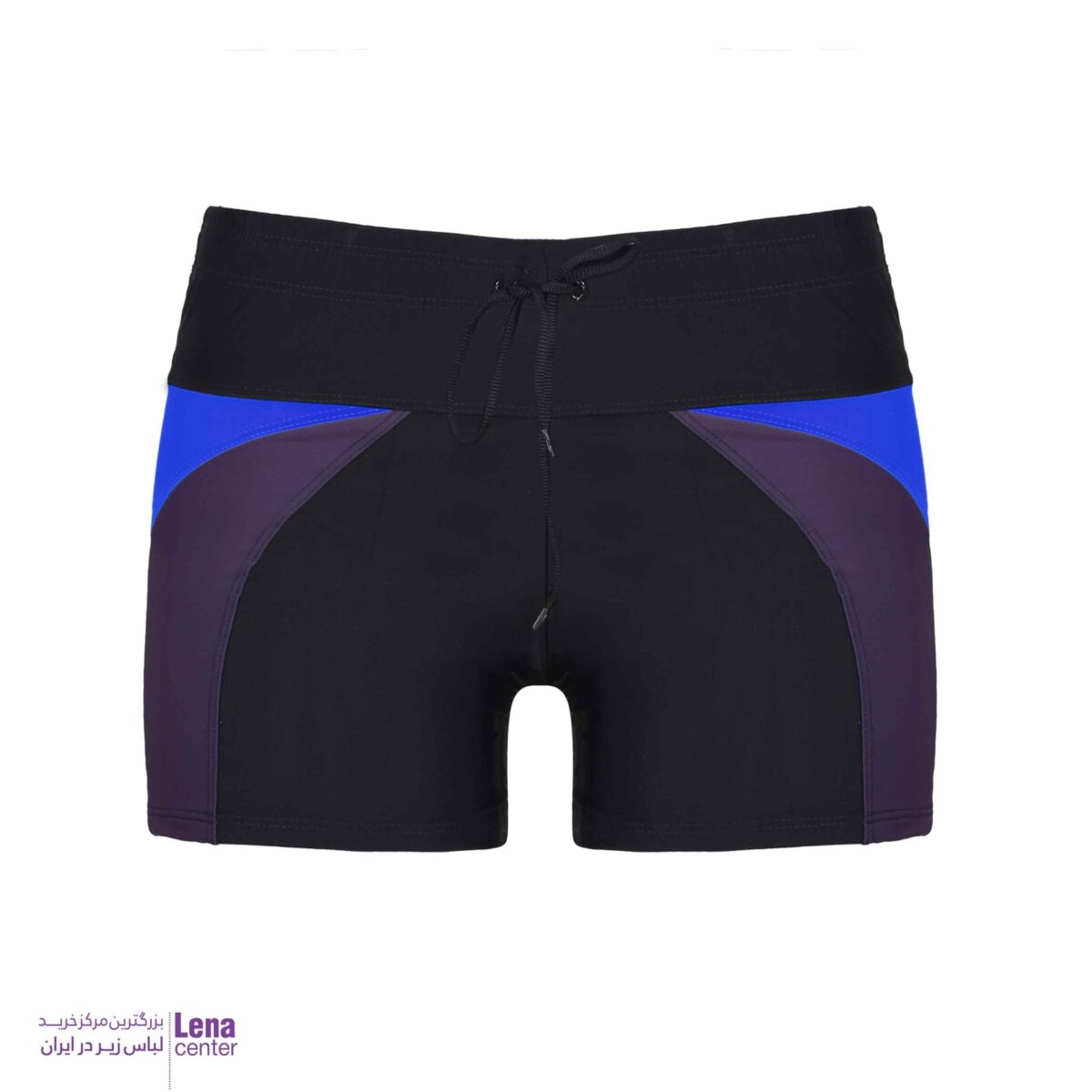 لناسنترمایو مردانه