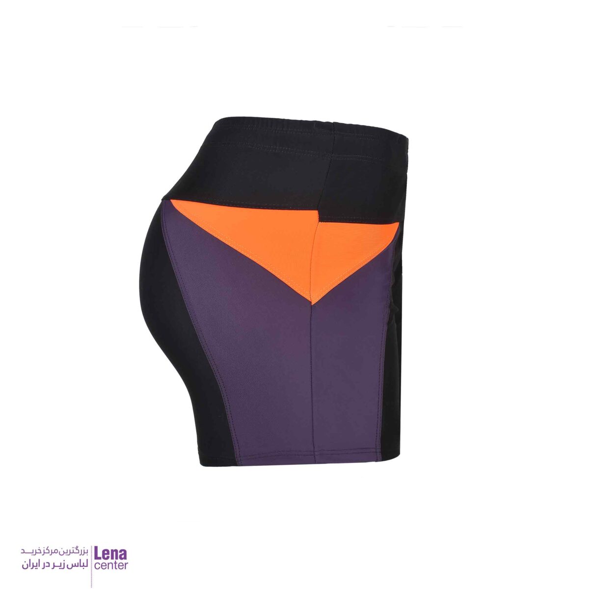 لناسنترمایو مردانه