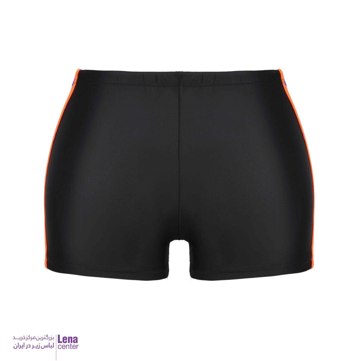 لناسنترمایو پسرانه