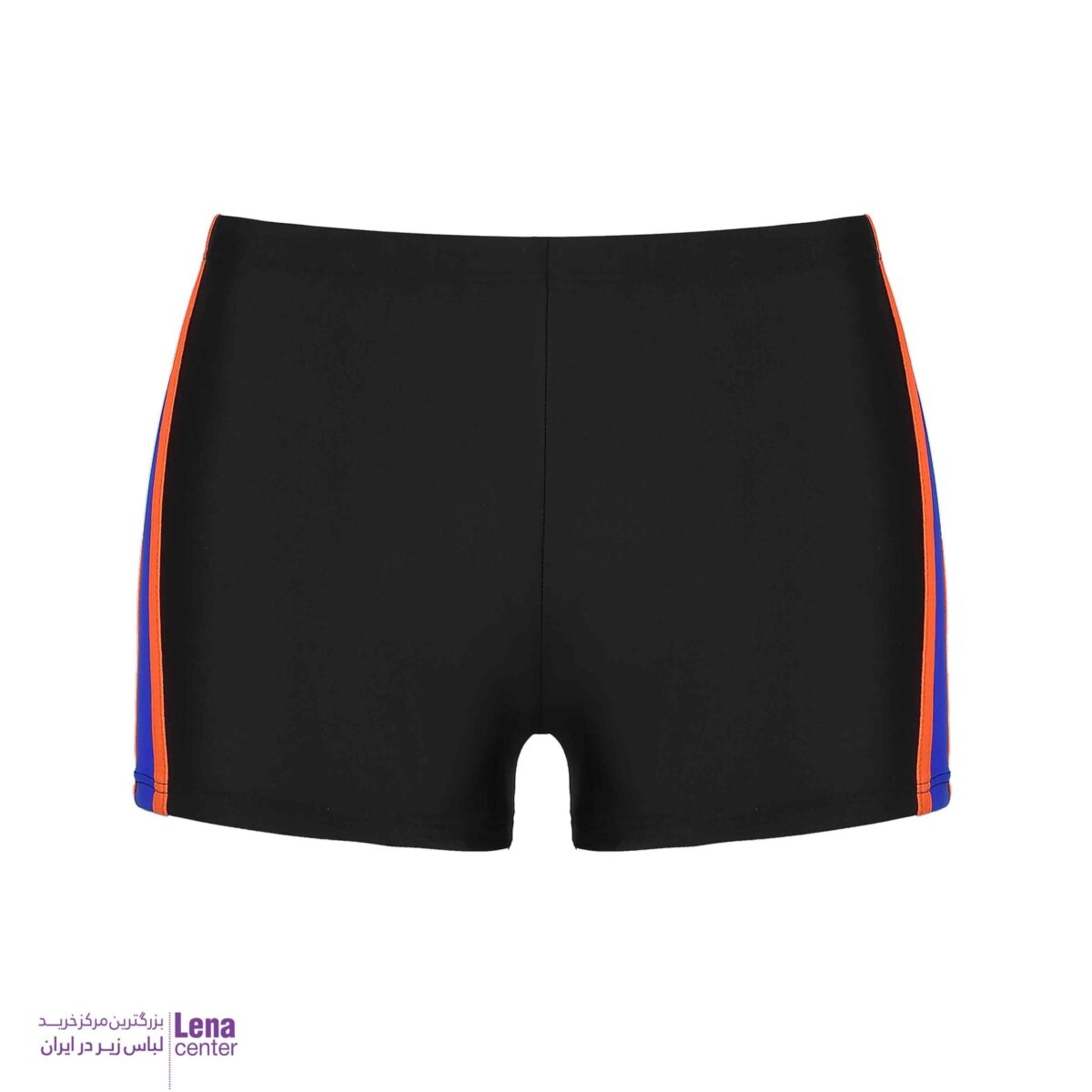 لناسنترمایو پسرانه