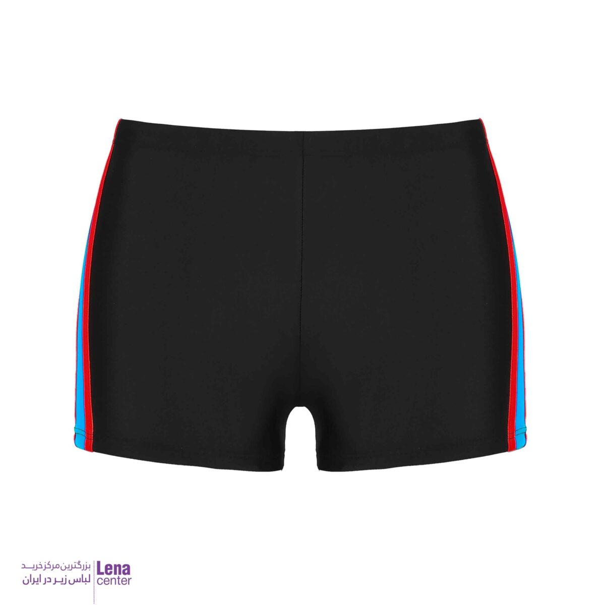 لناسنترمایو مردانه