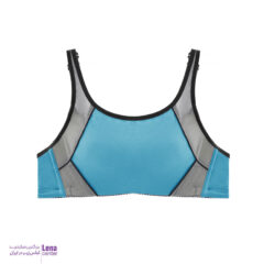 لناسنترنیم تنه زنانه کاپ دار