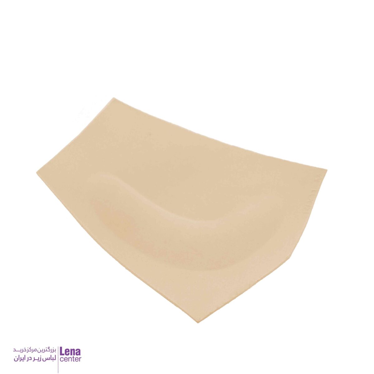 لناسنترنیم تنه نیم کاپ