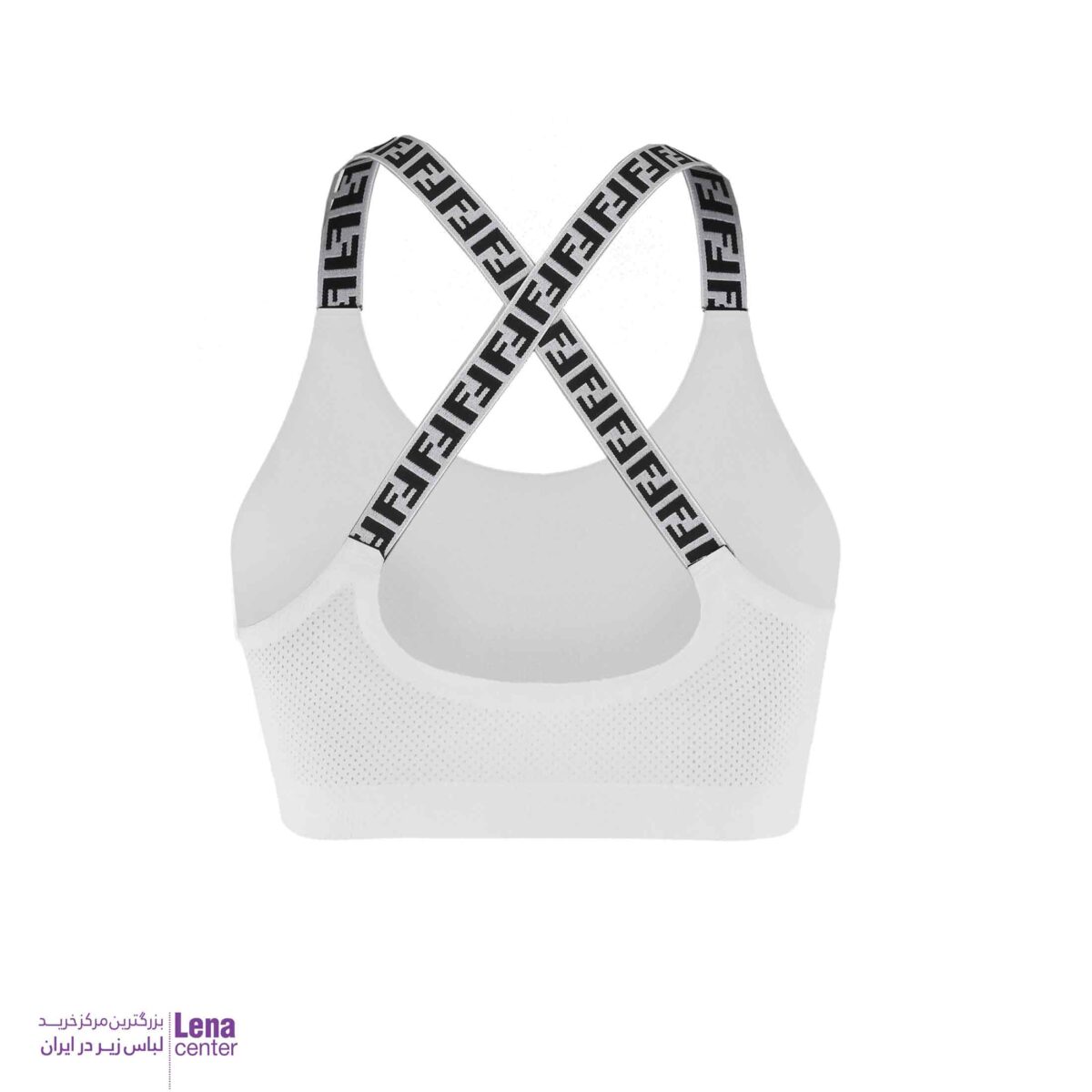 لناسنترنیم تنه زنانه