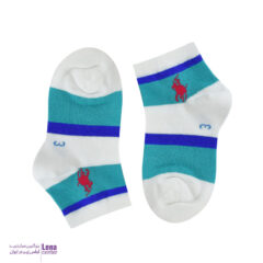 لناسنترجوراب بچه گانه