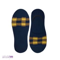 لناسنترکالج اسپورت مردانه