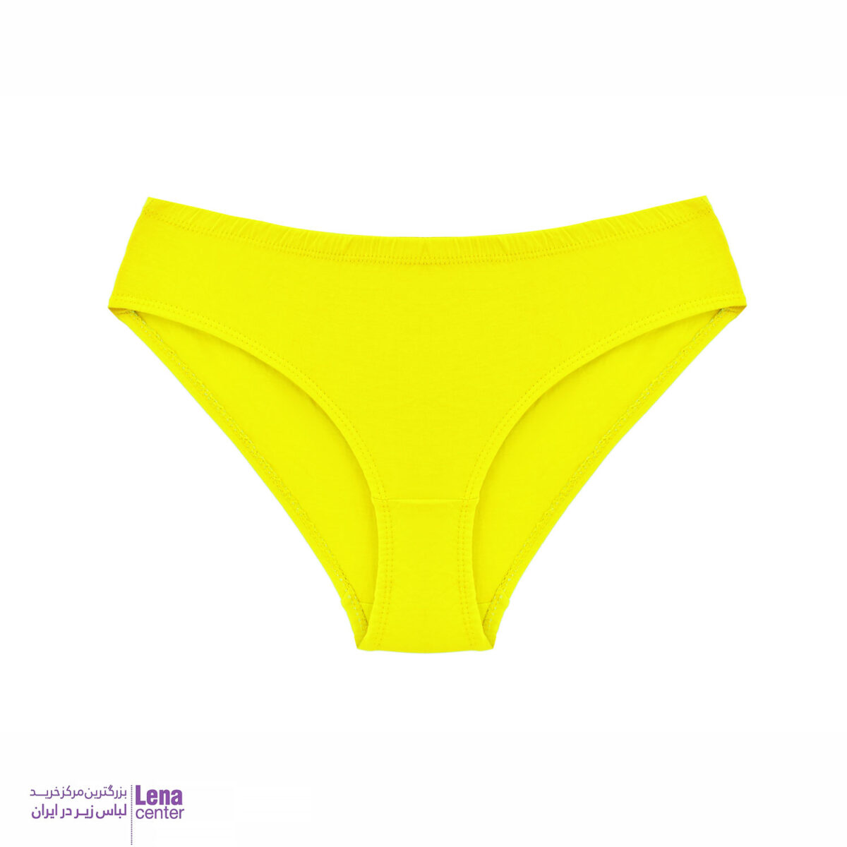 لناسنترپک 6 عددی شورت زنانه