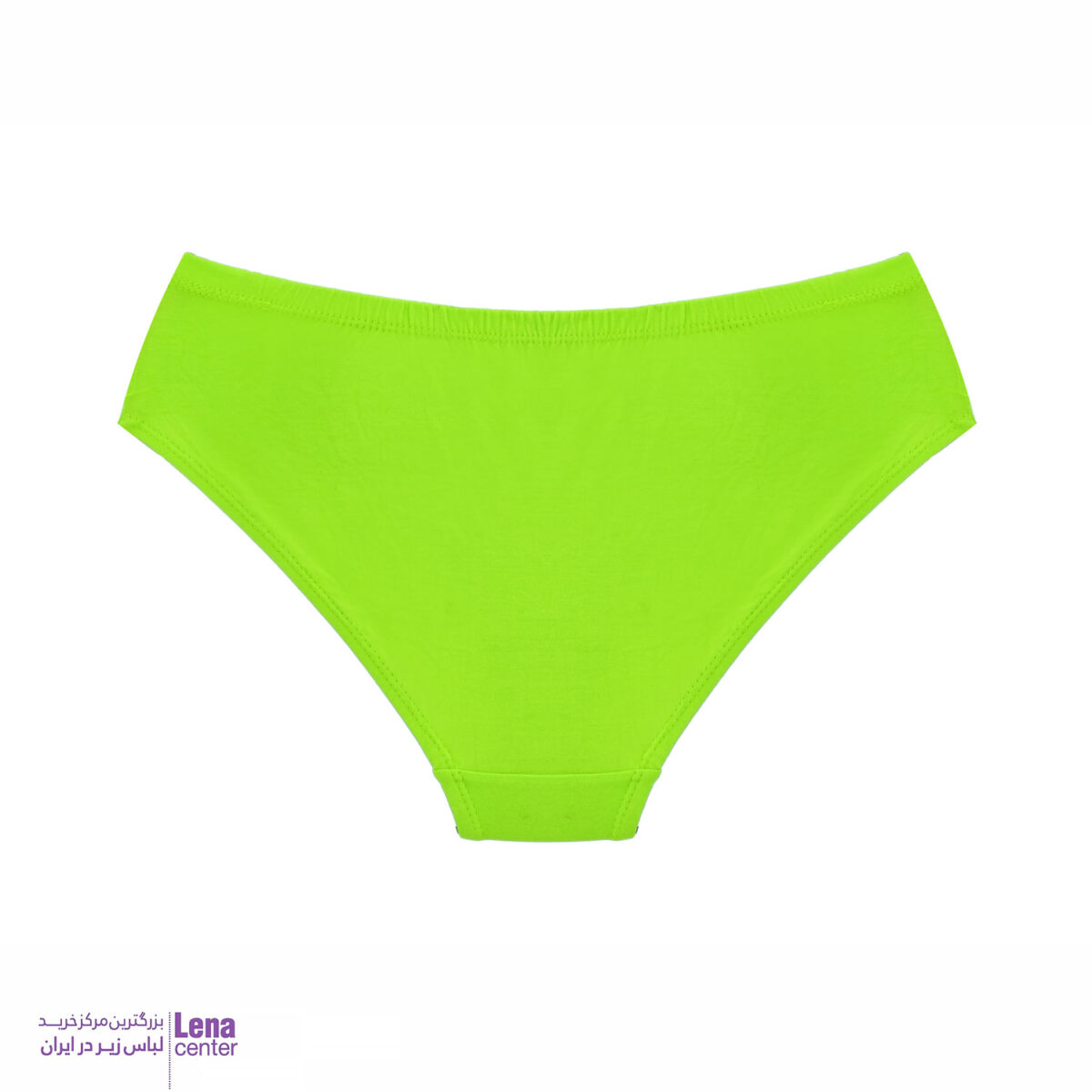 لناسنترپک 6 عددی شورت زنانه