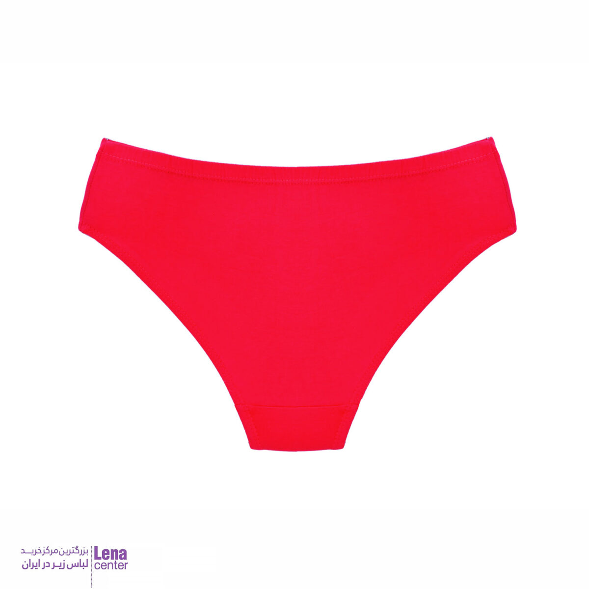 لناسنترپک 6 عددی شورت زنانه