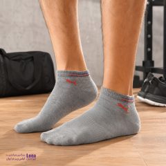 لناسنتر جوراب اسپرت