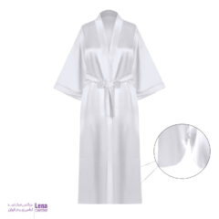 لناسنتر روبدوشام زنانه