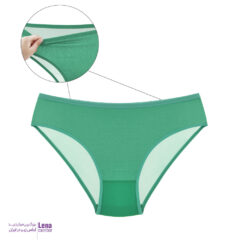 لناسنتر شورت زنانه