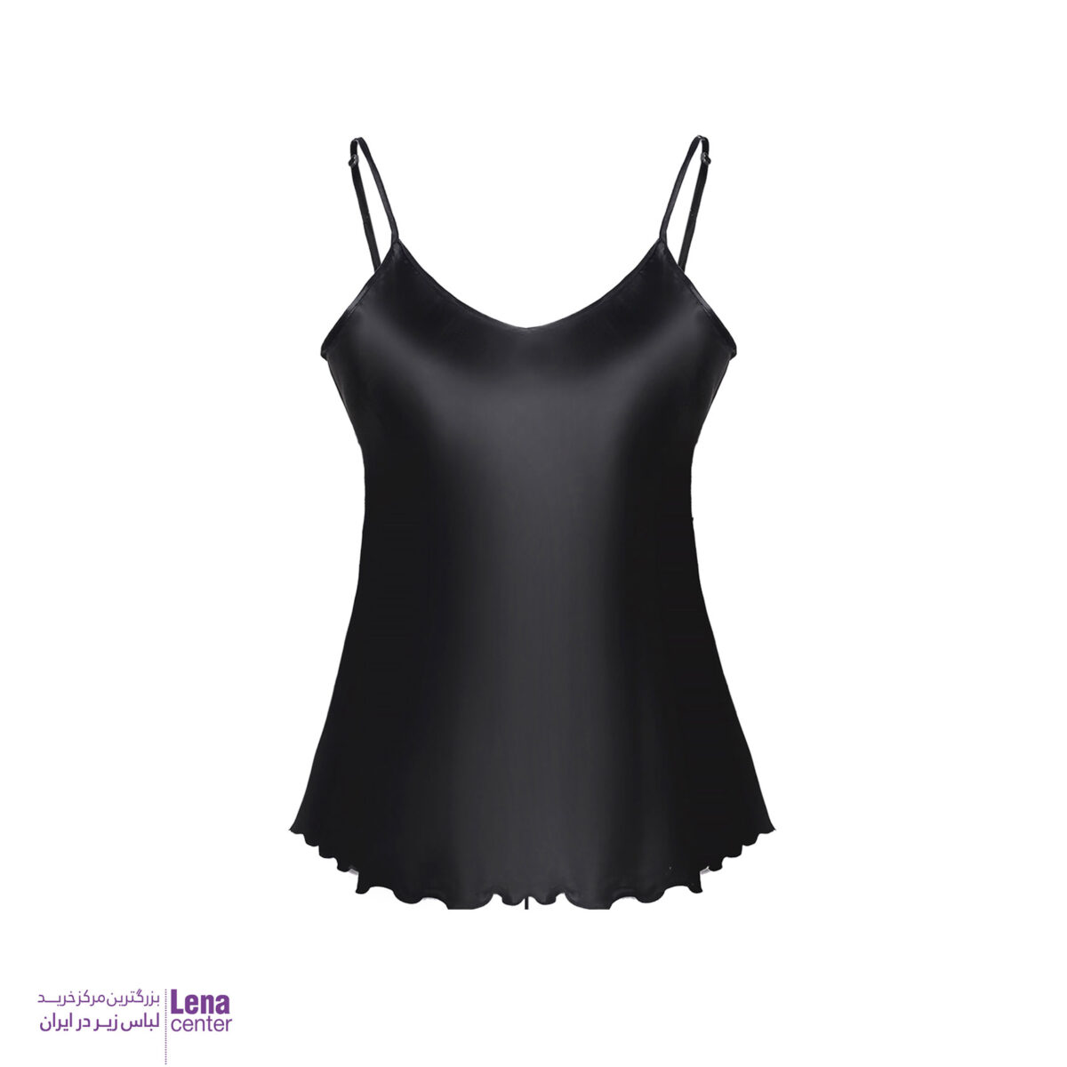 لناسنتر لباس خواب زنانه