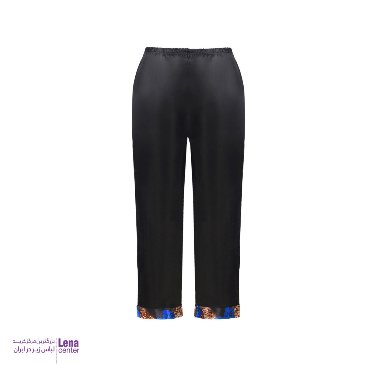 لناسنتر لباس خواب زنانه