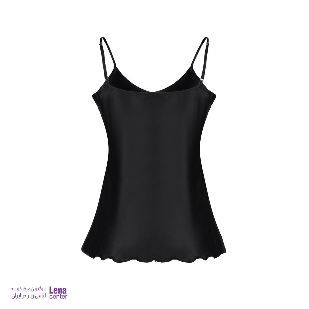 لناسنتر لباس خواب زنانه