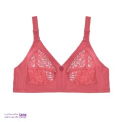 لناسنترسوتین زنانه ساتن