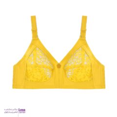 لناسنترسوتین زنانه ساتن