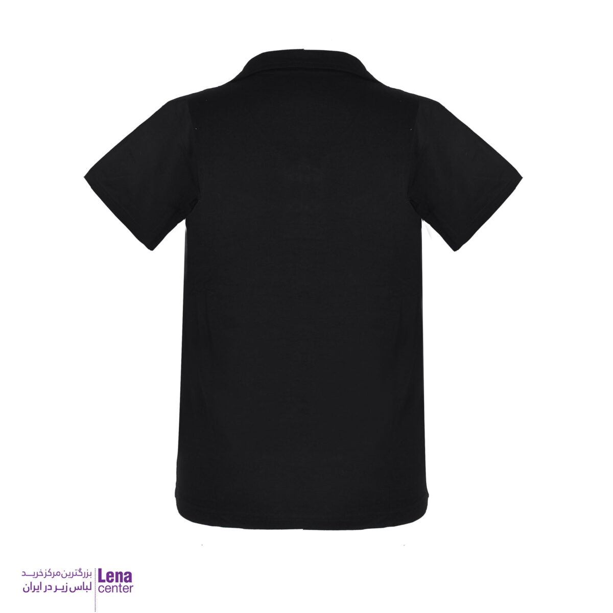 لناسنتر ست تیشرت شلوار مردانه
