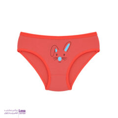 لناسنتر شورت دخترانه اسلیپ